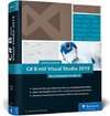 C# 8 mit Visual Studio 2019