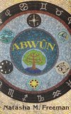 Abwun