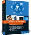 Windows 10 Enterprise