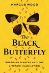 The Black Butterfly