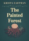 Painted Forest