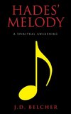 Hades' Melody