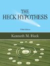 The Heck Hypothesis