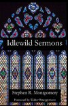 Idlewild Sermons