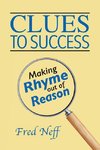 Clues to Success