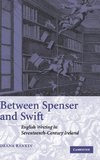 Between Spenser and Swift