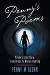 Penny's Poems