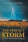 The Perfect Storm