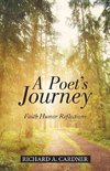 A Poet's Journey