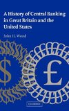 A History of Central Banking in Great Britain and the United States