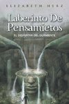 Laberinto De Pensamietos