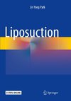 Liposuction