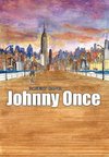 Johnny Once