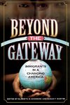 Beyond the Gateway