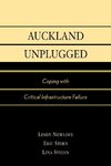 Auckland Unplugged