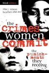 Crimes Women Commit