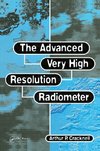 Cracknell, A: advanced very high resolution radiometer AVHRR