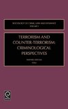 Terrorism and Counter-Terrorism