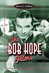 The Bob Hope Films