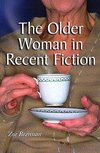 Brennan, Z:  The Older Woman in Recent Fiction