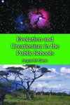 Gunn, A:  Evolution and Creationism in the Public Schools