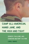 Camp All-American, Hanoi Jane, and the High-and-Tight