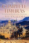 The Complete Timuras