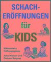 Schacheroffnungen Fur Kids