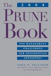 Trattner, J:  The 2004 PRUNE Book