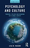 Psychology and Culture