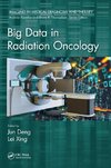 Big Data in Radiation Oncology