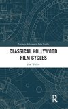 Classical Hollywood Film Cycles