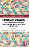 Convergent Wrestling