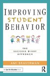 Improving Student Behavior