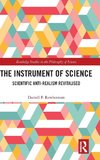 The Instrument of Science