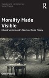 Morality Made Visible