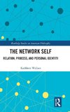 The Network Self