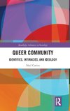 Queer Community