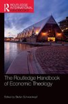 The Routledge Handbook of Economic Theology