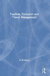 Tourism, Transport and Travel Management