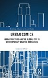 Urban Comics