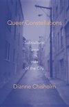 Queer Constellations