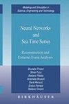 Neural Networks and Sea Time Series