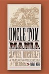 Meer, S:  Uncle Tom Mania
