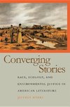 Converging Stories