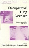 Occupational Lung Diseases