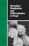 Secondary Metabolism and Differentiation in Fungi