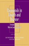 Flavonoids in Health and Disease, Second Edition