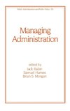 Managing Administration