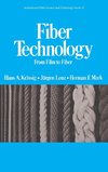 Krassig, H: Fiber Technology